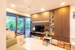 The Visionaire (D27), Condominium #611516791